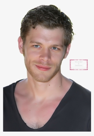 You Will Find The Tube To Png By Clicking - Joseph Morgan
