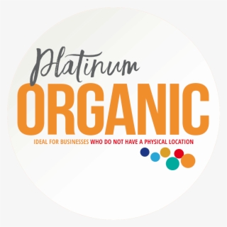Organic Platinum 1 - Play Video Games
