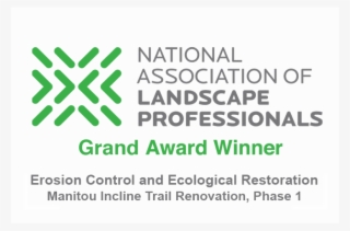 Download - National Association Of Landscape Professionals