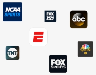 Tv Everywhere Apps Users Available With A Subscription - Nbc Sports