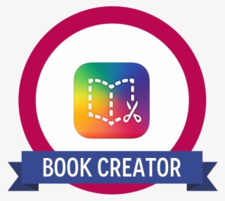 Book Creator