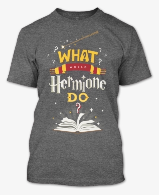Http - //i - Imgsafe - Org/2adfd4e68c - Harry Potter Hermione Tshirt