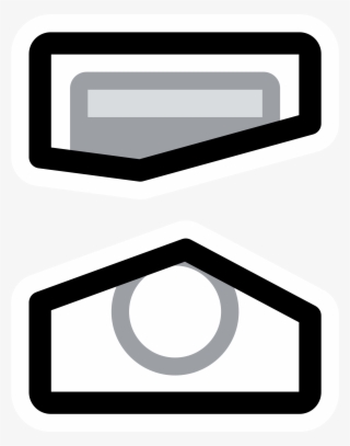 This Free Icons Png Design Of Primary Ipod Unmount