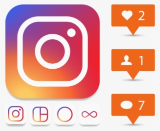 Growing Your Instagram Audience - Aumentare Follower Instagram