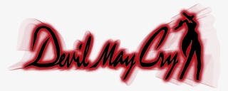 Devil May Cry Is The First Game In The Devil May Cry - Rebellion Devil May Cry 3