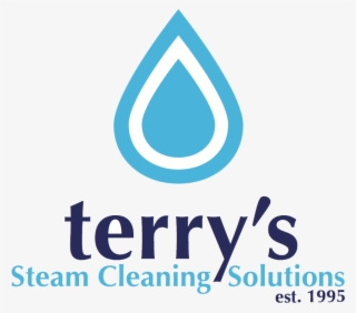 Carpet And Upholstery Specialists - Vapor Steam Cleaner