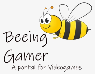 Toggle Navigation - Clip Art Picture Of Bee