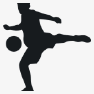 Futsal Vector Transparent PNG - 1024x1024 - Free Download on NicePNG