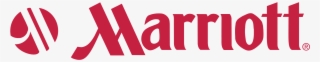 Over 1000 Facebook Advertisers Trust Stitcherads - Marriott Hotel Logo