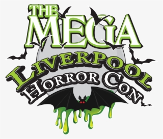 Http - //www - Liverpoolhorrorcon - Com/tickets - Portable Network Graphics