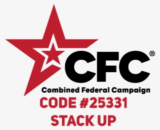 Recent Posts - Cfc Combined Federal Campaign
