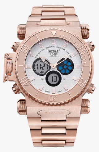 Caesar2 V=1545069859 - Steel