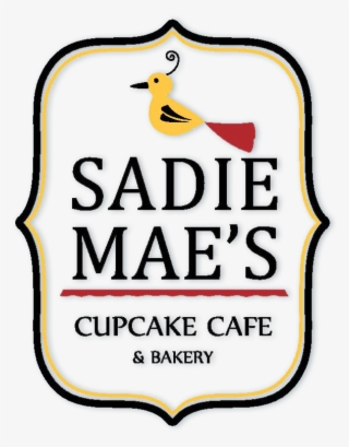 Sadie Mae's Cupcake Café - Sadie Mae's Cupcake Cafe