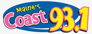 Coast 93 - - Wmgx