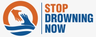 New Stop Drowning 3 - Stop Drowning