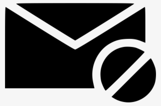 Png File Svg - Emblem