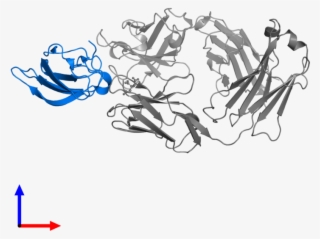 <div Class='caption-body'>pdb Entry 5vig Contains 1 - Illustration