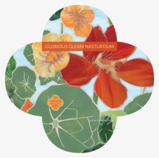Artificial Flower