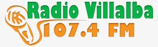 Rebote Fm - Radio Villalba