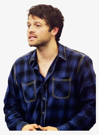 Misha Collins Phone Number, Bio, Email ID, Autograph Address, Fanmail and  Contact Details - Digibrity