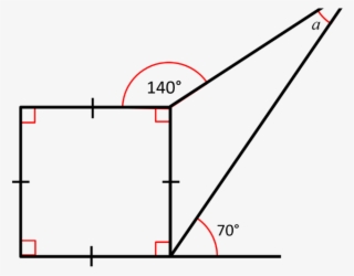 angles in polygons - diagram