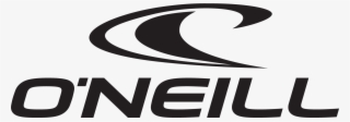 O Neill Logos Pinterest Logos Adidas Iniki Black White - O Neill Surf Logo