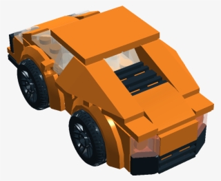 Lego Ideas Product Ideas Lamborghini Png Mini Lego - Model Car