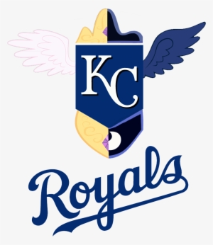 Kansas City Royals Team Towel