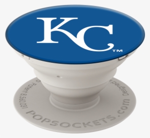 Kansas City Royals - Egg Cup