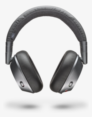 Backbeat Pro 2 Se, Graphite Grey - Plantronics Headset Backbeat Pro 2 Special Edition