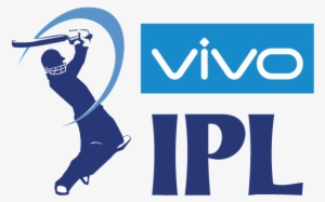 Best Ipl 2018 Logo Design - 2018 Indian Premier League