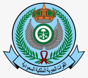 Royal Saudi Air Defense