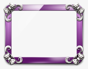 Mirrorpad-rebel - Marcos De Ever After High