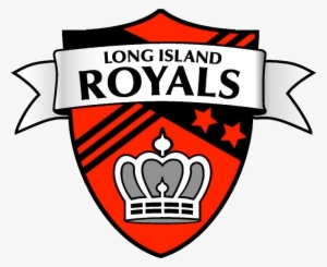 Li Royals Win Pee Wee Major Liahl Championship - Long Island Royals