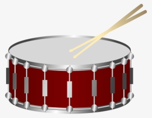 Transparent Drum Infinity - Mlp Drum Cutie Mark