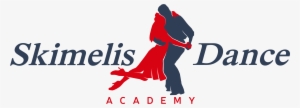 Skimelisdance Skimelisdance - Skimelis Dance Academy