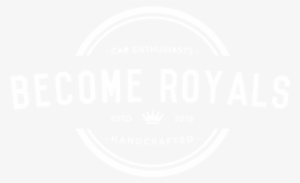 Royals Logo - - Trafik Işaretleri Sola Dönülmez