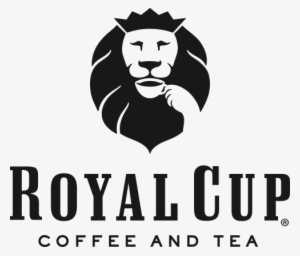 Royal Cup Inc