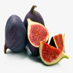 Figs Fruit Png