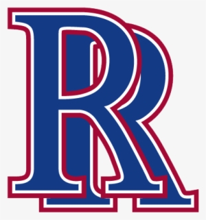 Logo - Michael A Riffel High School