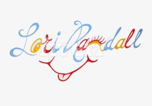 Calligraphy