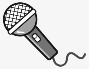Wireless Microphone Download Karaoke Sound - マイク イラスト 商用 フリー