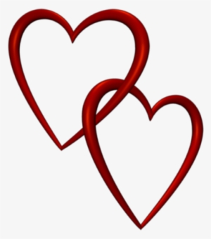 Valentine's Day Advanced Spa Pool - Love Hearts No Background