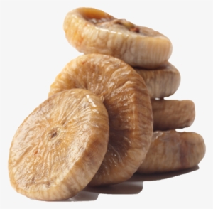 Sundried Figs - - Common Fig