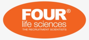 sam recruitment ardekay lmh engineering four life science - four life sciences