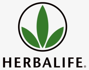 Herbalife Nutrition With A Passion - Herbalife Logo Png