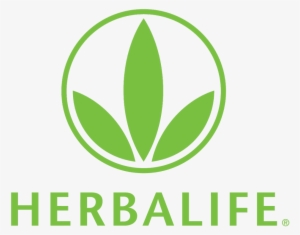 Herbalife Logo - Herbalife Logo 2014