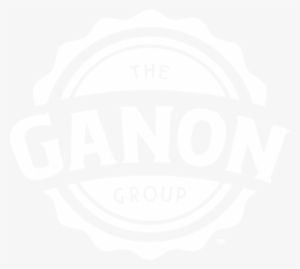 The Ganon Group - Label