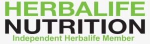 Herbalife Logo 1 Copy 1682×539 - Pune