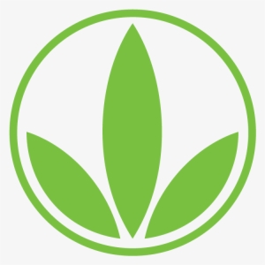 Herbalife Logo Png